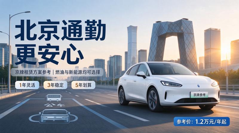 北京小牛京牌团队服务客户
